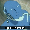 niQ